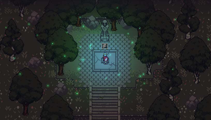 424f868a58e328a6de59647a5fcdca81