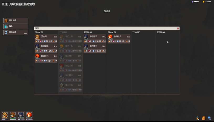 422c19aa343ec1e1b6972a947c64fdcc