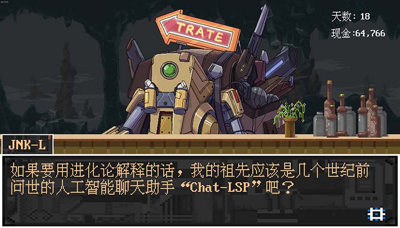 d34d88c0dabbed1e0fb657b99b75bc7e