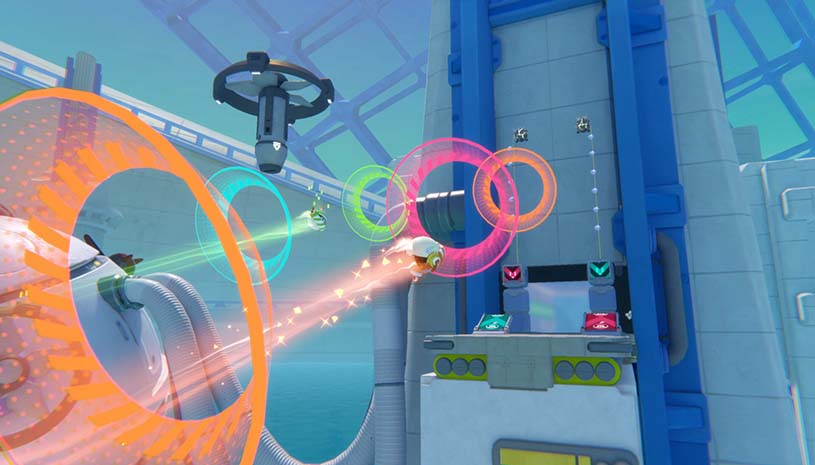 1985bca73e542dfb450e397d2866812a