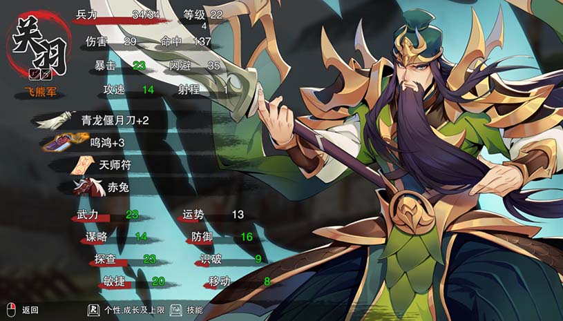 fb100e690cc45e24231ec1f8ec4525be