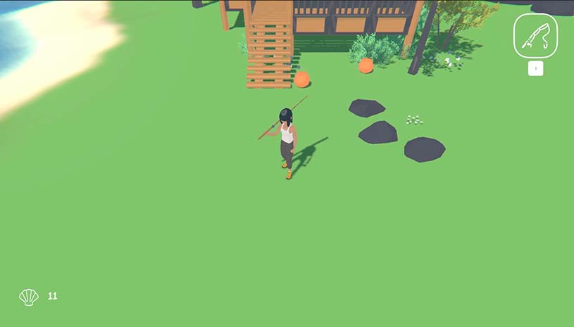 ea3c1b0b80157bb952545bbb7eaac18e