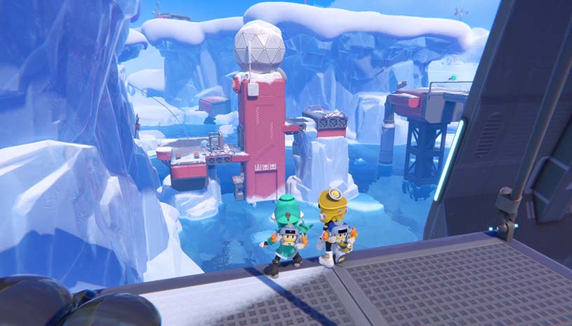 238fbd4eeee1dd727d65889fccf1f3e6