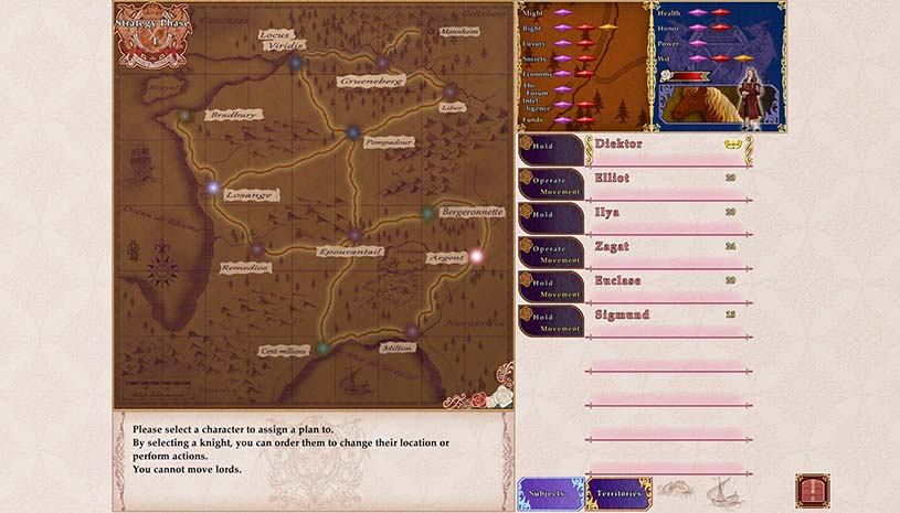 07432a7489bfc117cb1568b3761573f5