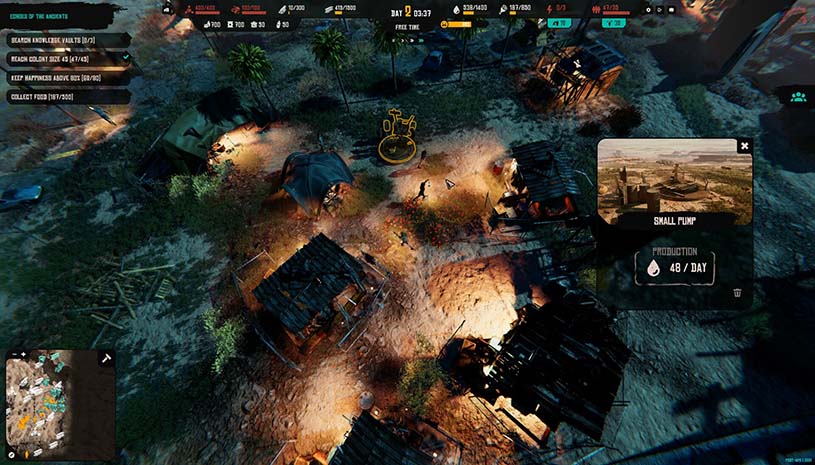 d6268611b3f97ffa1f3b7c3c726db034