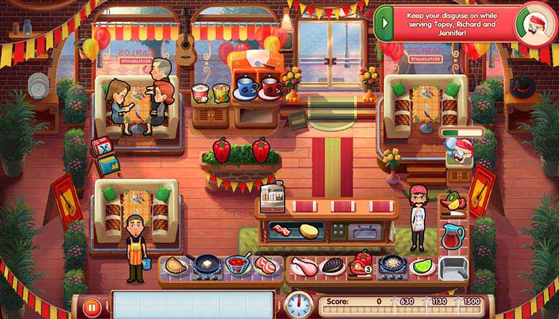 915de4d17465b7b975fbd3336b4d8bc9