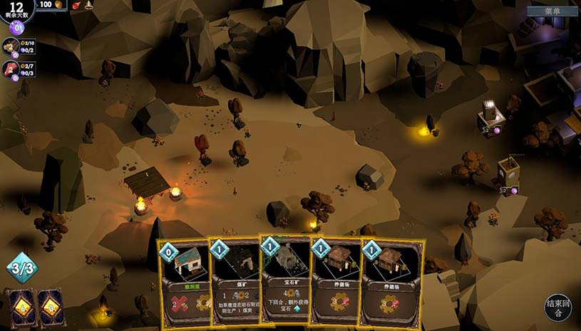 bccdd0a780d3fbe265d37050bf770a14