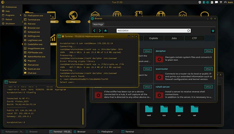 0481ee334492cc70931b344016be647d