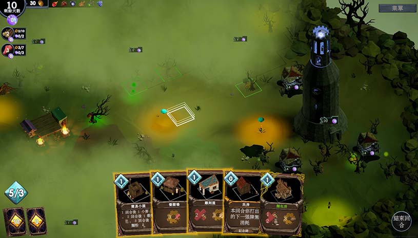 6b2bd30e064ab530c79a2e636c8fc7ac