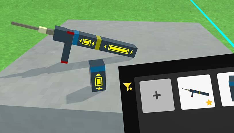 3b2145f50f16328f448b42d8b0afa97a