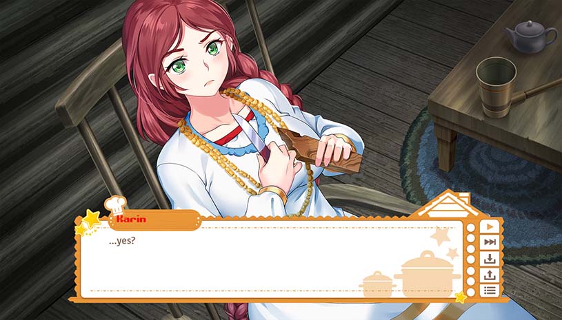 f87fa7ce96fca563530a60f65cb5bf95