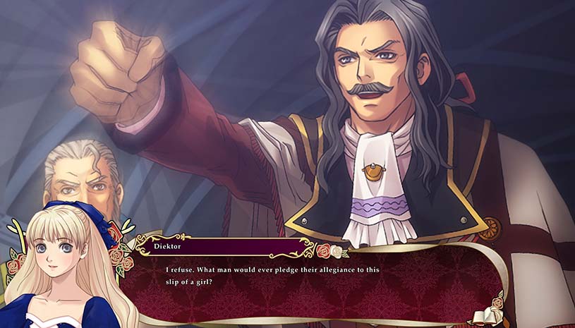 053d9b1b8d4c67afdb7931adb532fb9a