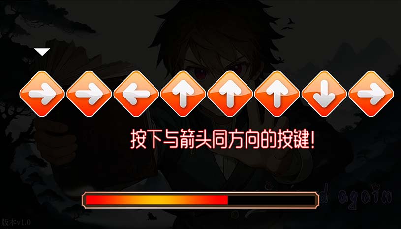 a2ed844322aea76c7d5d2bae5a69aae7