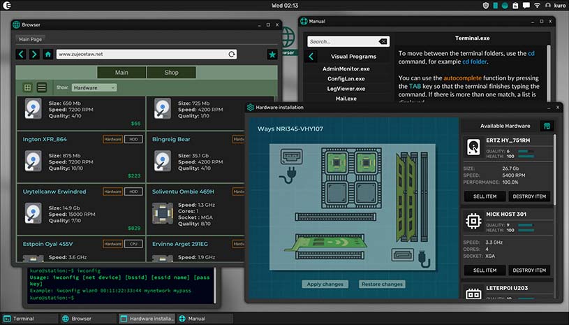 ae3e87836769550d681a662753aca4b3