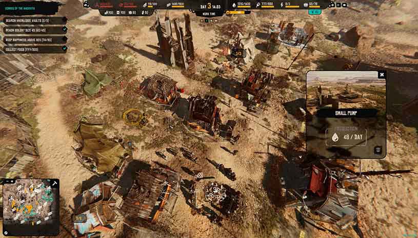 a0ea7ae6866f733f8b83c2e9e58b9497