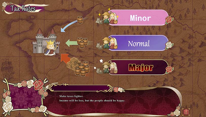 5aa22148e7e5999f5501167b03374784