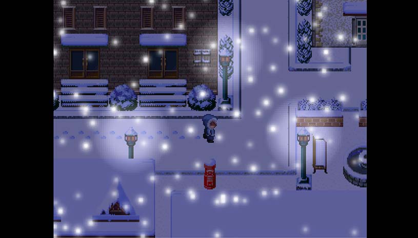 6a9ba39d905d5cf11c91c7fb3976fd70