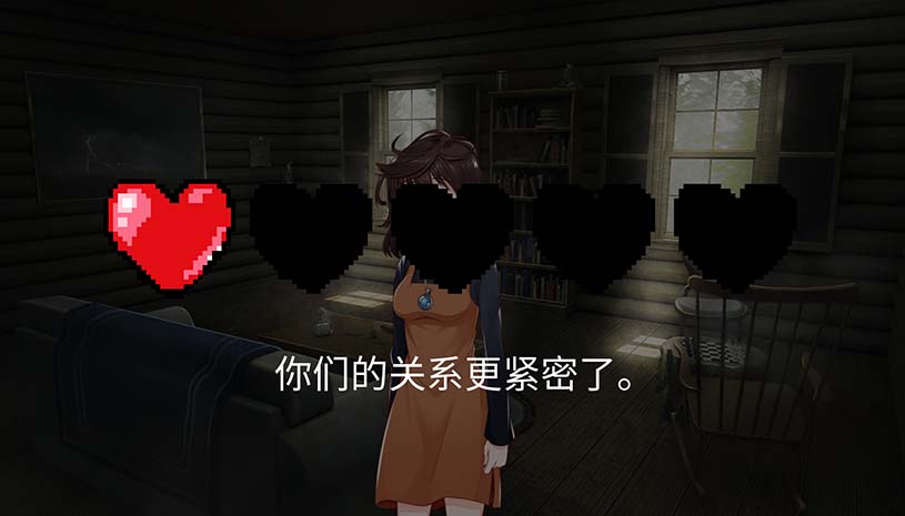 6ea993ed7fd16927bef292077cded6ed