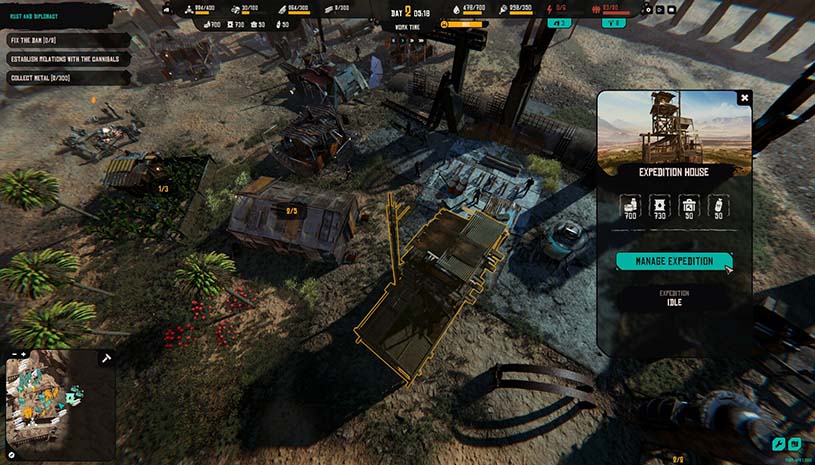 10cde4a11454f747f69dae2c3b1ff196