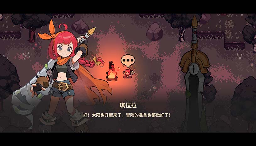 b7a14824c8c4e616a60b0dc07fa1d612