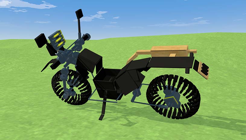 fba977aba7d24ff1f888d4e4551130d7