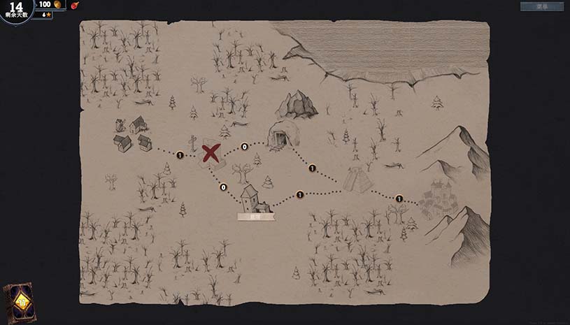 456a7a851f28cfc81c3425a8ea677eb3