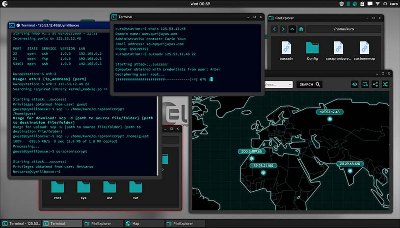 ac367c7955cc36a3ed931264501ca9bf