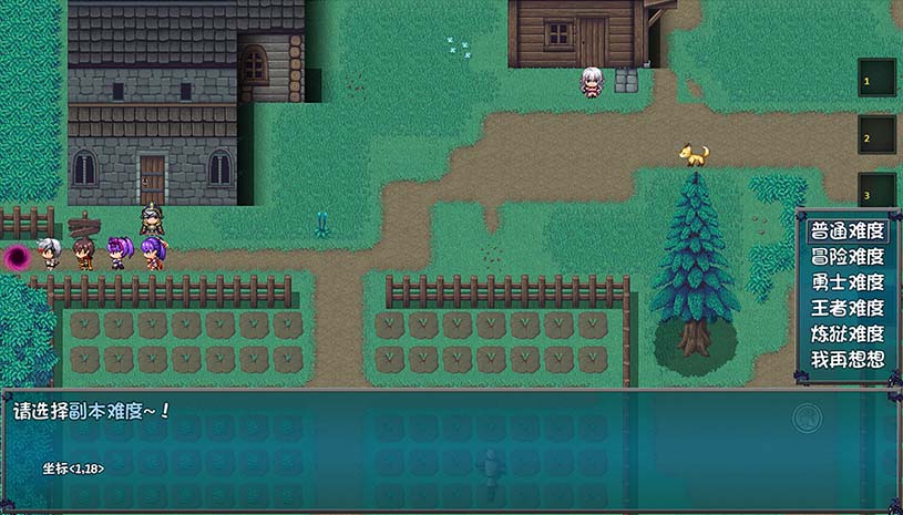 91daeabfebe36f62c9a831e5feea731b