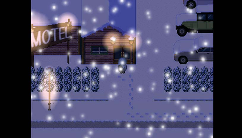 aa0e4a8884abb87e30b12c313e10aa44