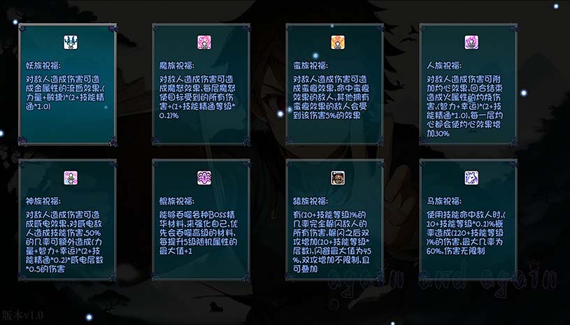 783b984cd86a733cc6c6da537fd110d7