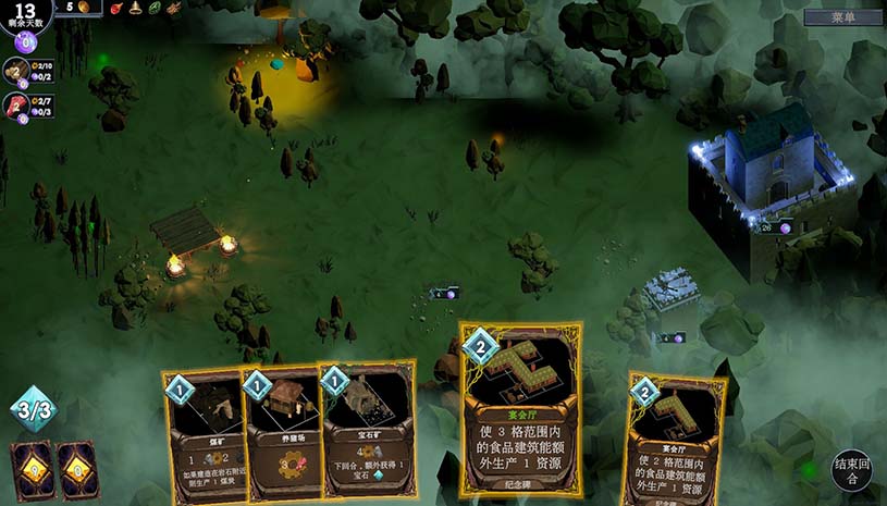 c5427c49f4bc3f7294409774360cf2e6