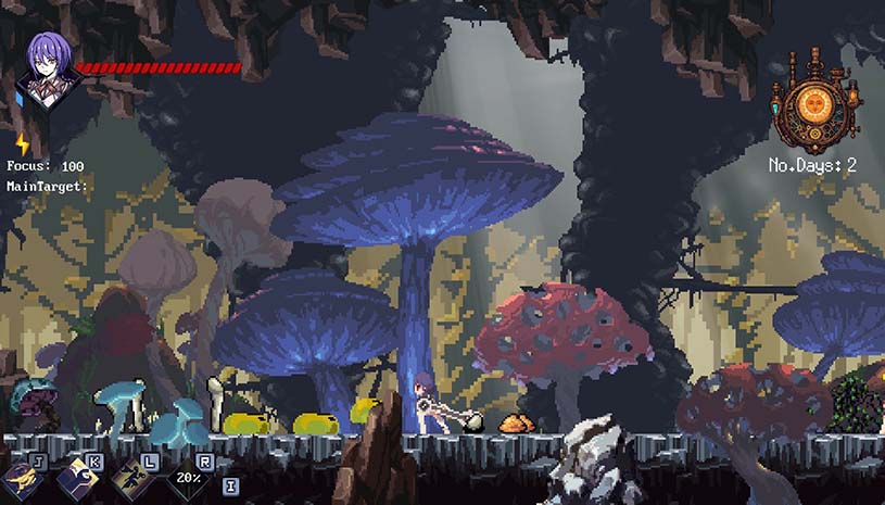 4fab1a904f9f0c5bf7db3d21c5038f54