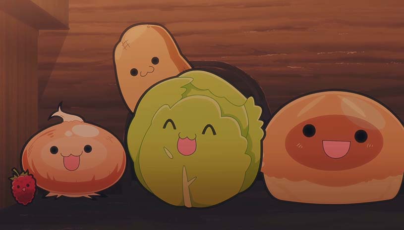 7c97a4ab89fb3dc15a05cdfc292a62d5