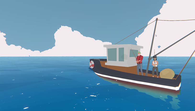 fb4b522317319348660ccd4d0be6433d