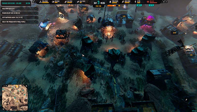 8c72e852ab884b648dfc78726762e06f