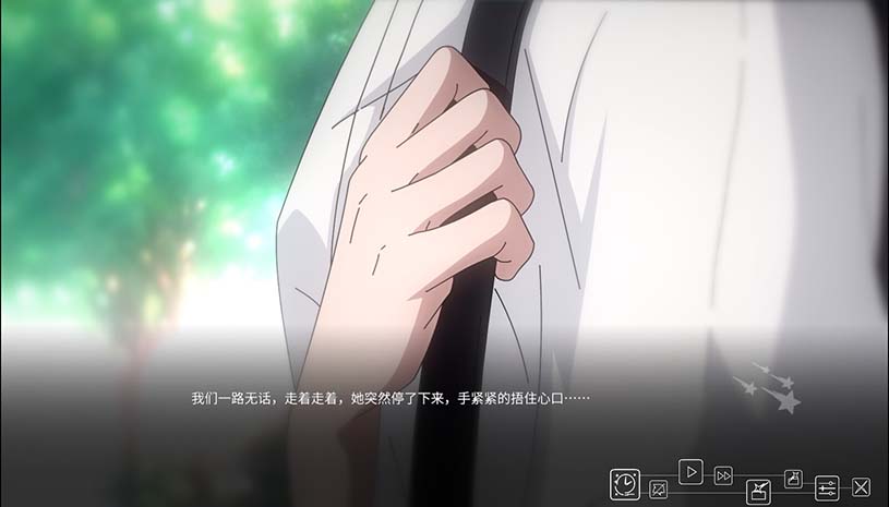 813313dbdb9ce496d6f875f94b664270