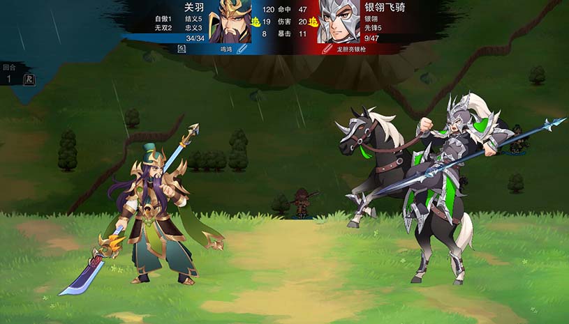 8993155fb56e71c66e2129a152068577