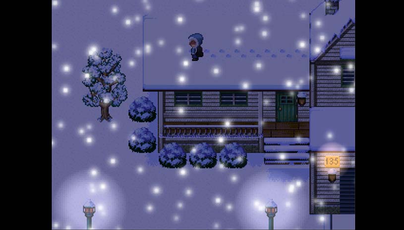 159e608ea6bc78dcdc33b5ba1c65da2e