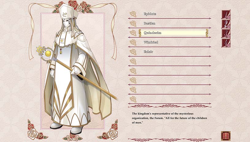 f2590e12921c14cfabf28b5f5e694df7