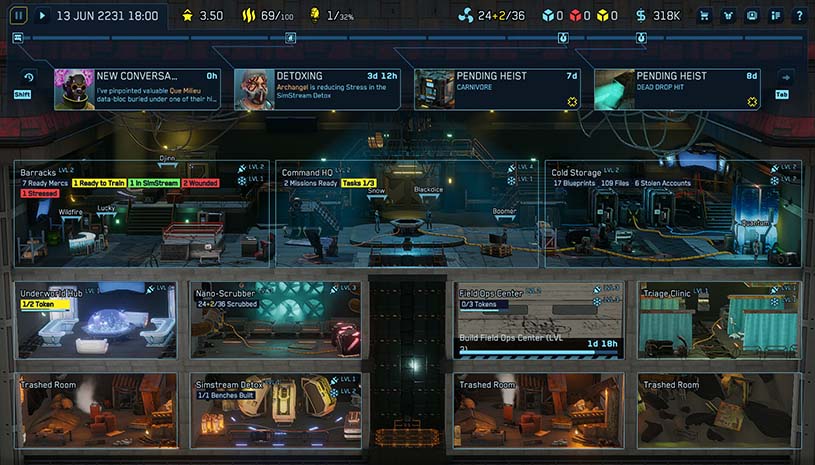 9715e2fee6e877a3202588aeb9c80042