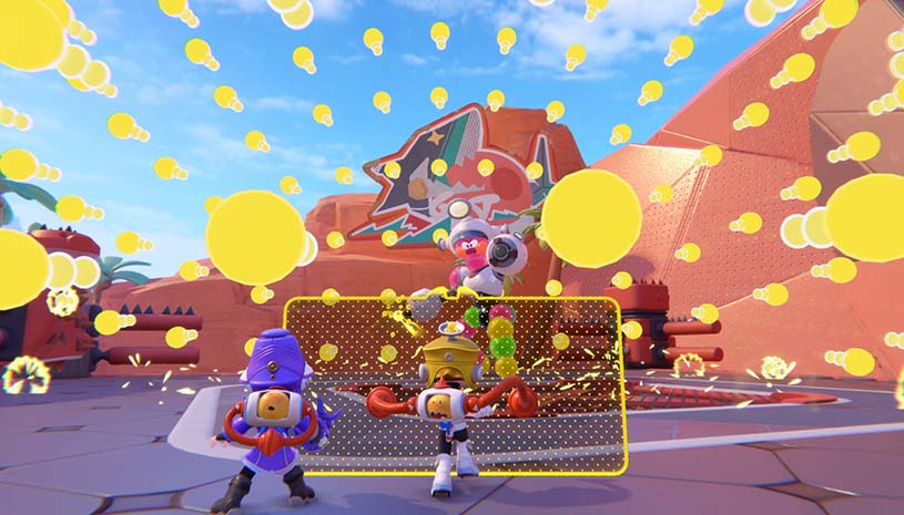 61953db832c8a5e81e0bb3f90ed95de8