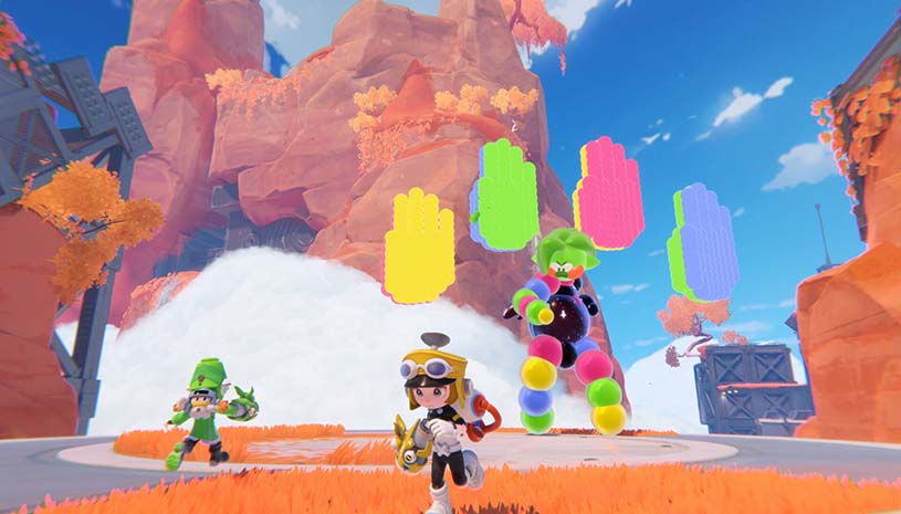 60246f5f4927b16921ad34a2bcc01862