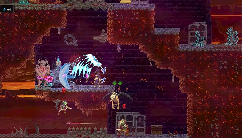 5cd63ad97821d466e05df901ce60e938