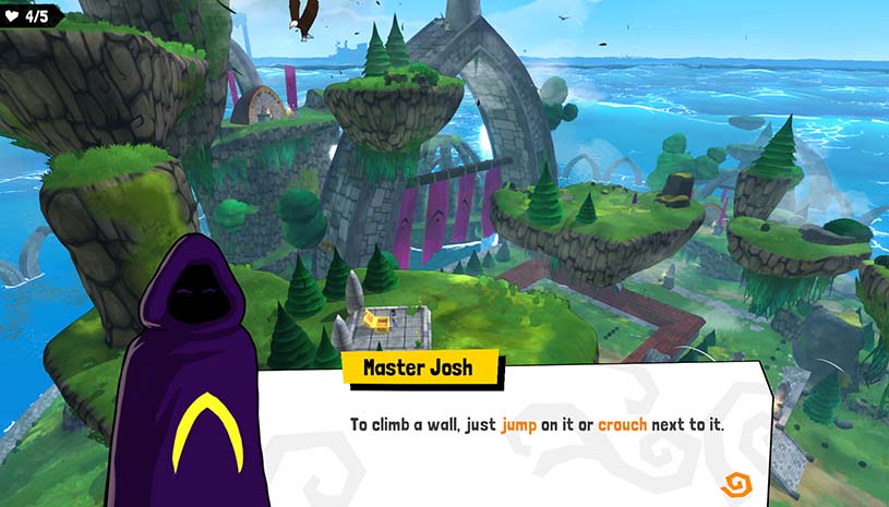 2155f3f90cc8ed9b2cbe5020dbc05fcc