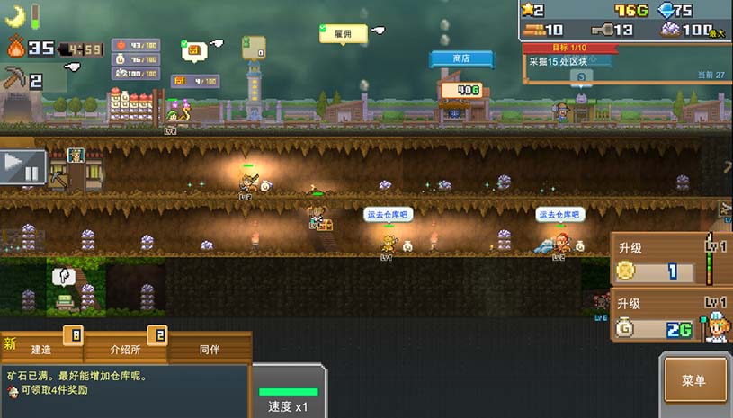 47a1432e3f887b83e61fd304c45f67d2