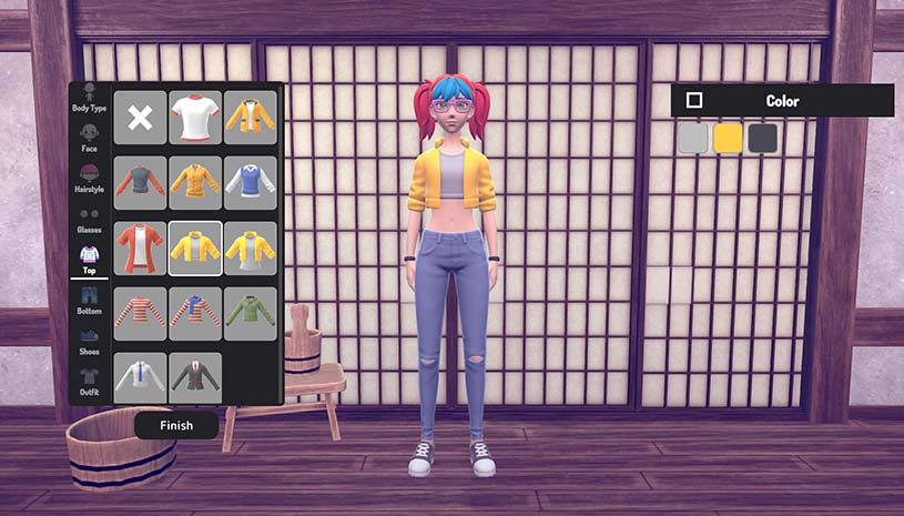 ae031c190e4408ab6352b5581e6b729c