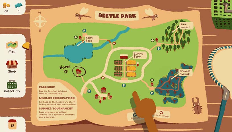 0ccee9c73d894f5151d6dfa72de9b0b9