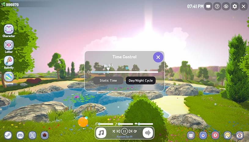 53bd58a7726315525314c0bd0d066ba7