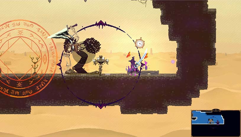 d6310bab21b6b59500d763e84d1b9664