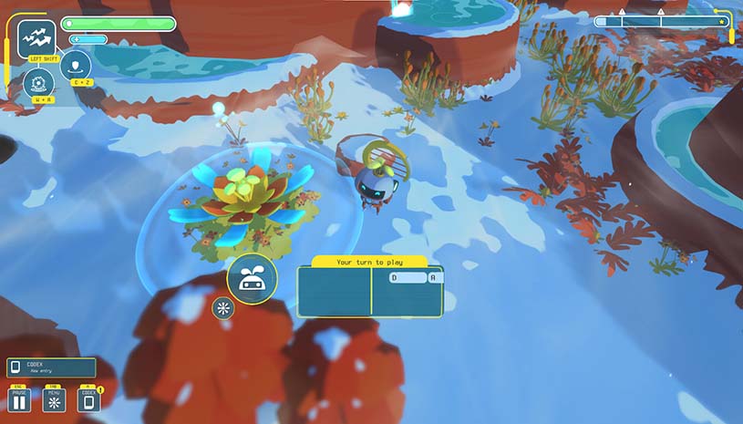 4ac31b251d63edb6aa31837778d3ebff